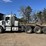 2006-kenworth-t800b-image-2