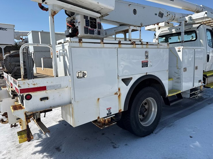 #1070-•-2012-freightliner-boom/crane-truck-image-39