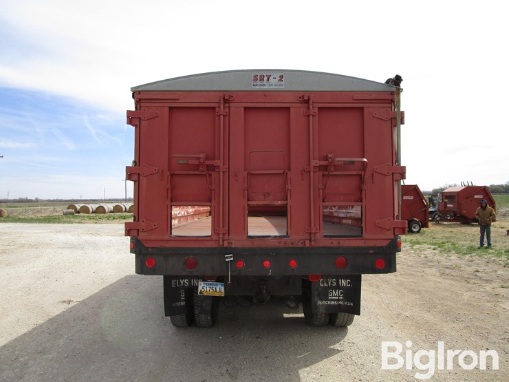 1977-white-road-boss-image-6