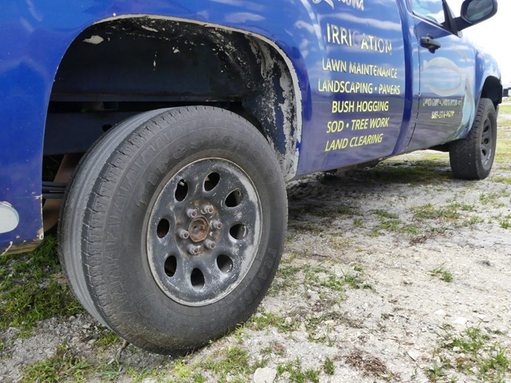 2011-gmc-1500-image-7