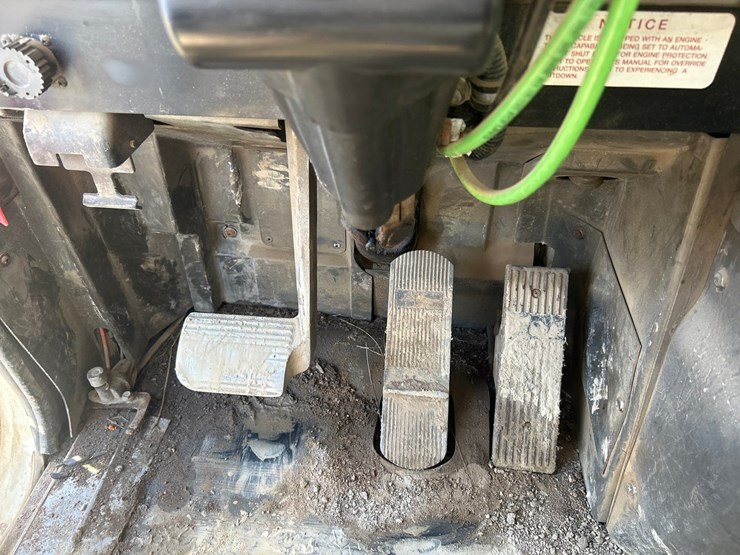 1998-international-9200-image-62