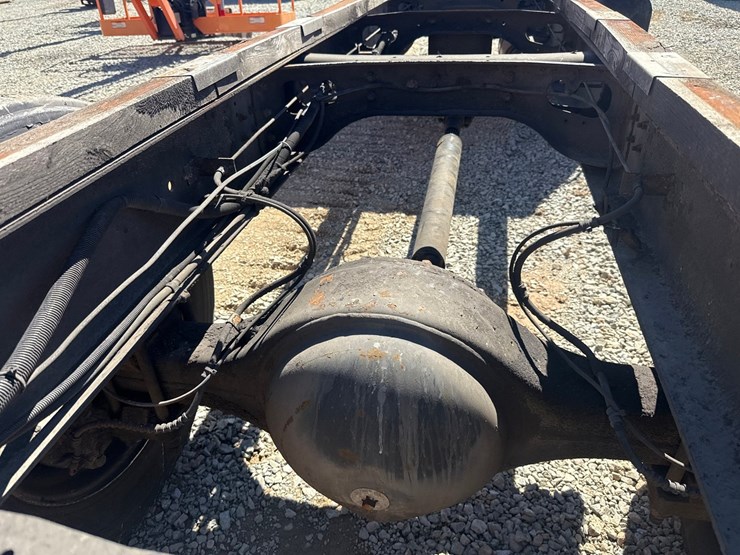 2000-international-4700-image-27