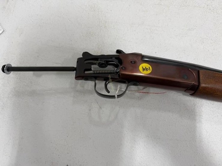 jc-higgins-mdl.101.1-16ga-shotgun-image-2