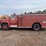 #1148-•-1980-gmc-v-8-fire-truck-image-2
