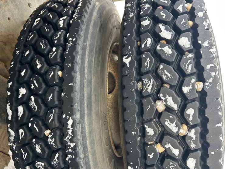 1998-caterpillar-3126-image-139