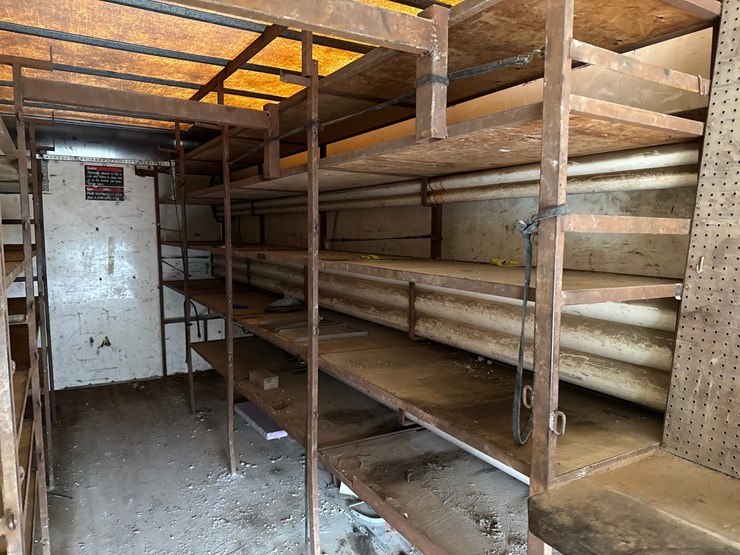 1993-ford-f700-image-74