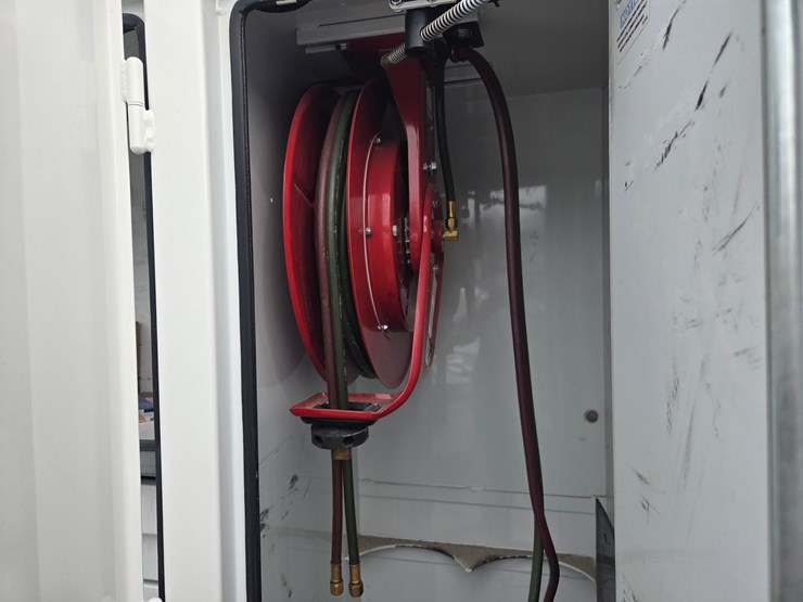 2019-tiger-8051-image-36