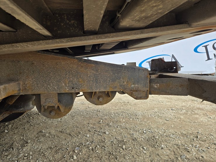 2016-landoll-440a-image-38