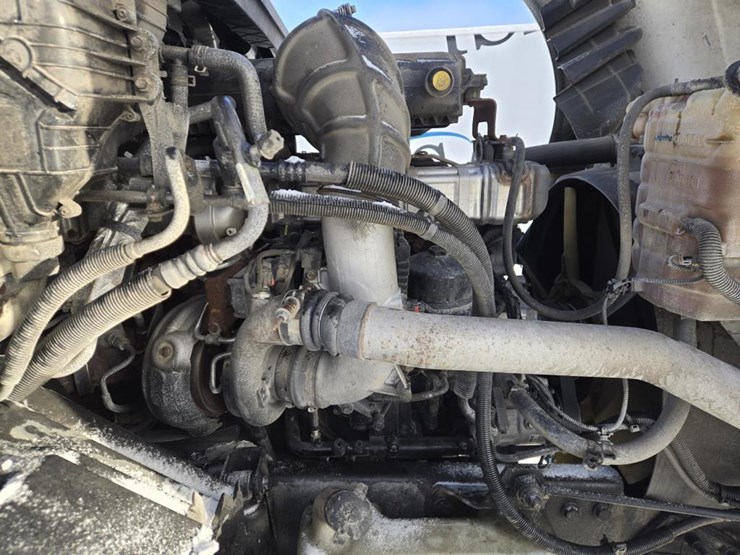 2019-international-lt-image-52