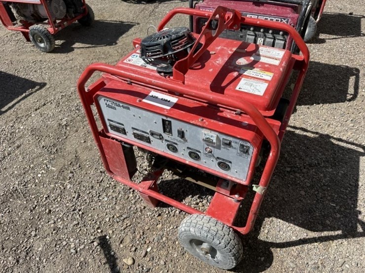 multiquip-ga6hr-image-1