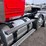 #1009-•-2012-western-star-conventional-4-sleeper-cab-truck-tractor-image-13