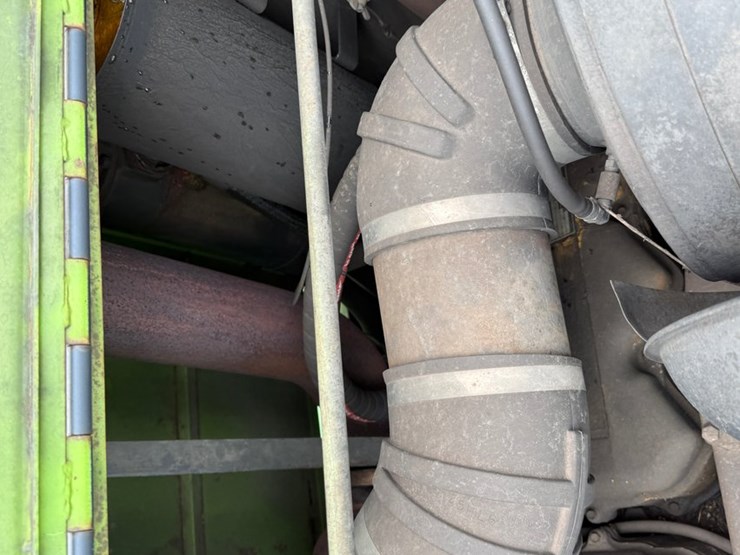 1986-oshkosh-wt2206-image-41