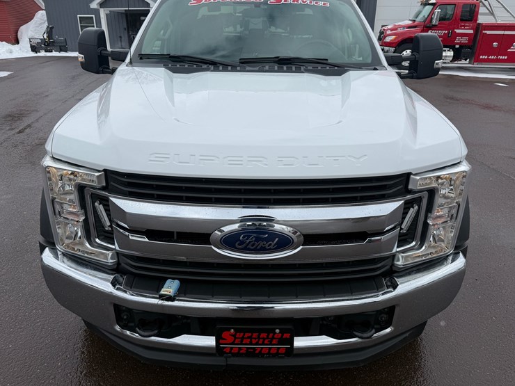 2018-ford-f550-image-44