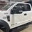 2022-ford-f550-sd-image-8