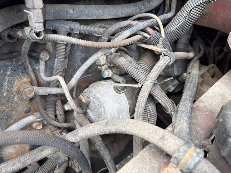 1998-massey-ferguson-8-image-14