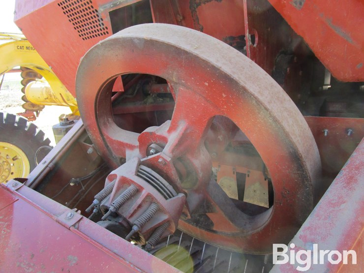 1994-hesston-4900-image-20