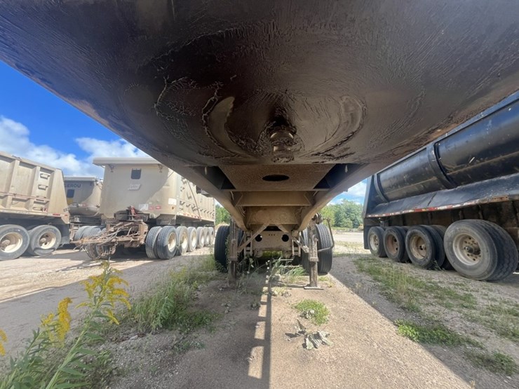 1996-fruehauf-train-image-17