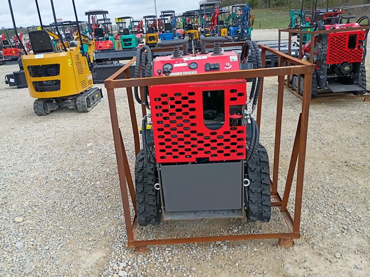 #23946-•-2025-agt-ysrt14-mini-skid-steer-image-3