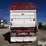 2016-mas-silo-38'-t/a-live-bottom-silage-trailer-image-6