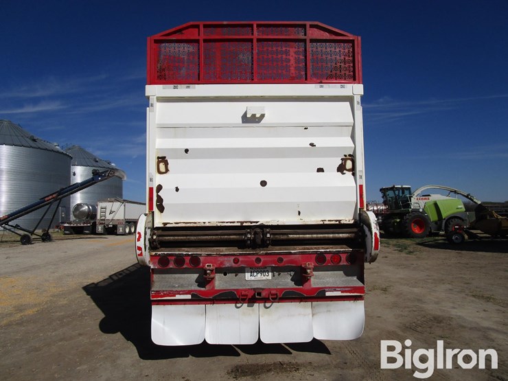 2016-mas-silo-38'-t/a-live-bottom-silage-trailer-image-6