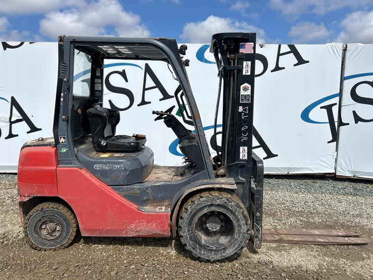 toyota-8fdu25-image-6