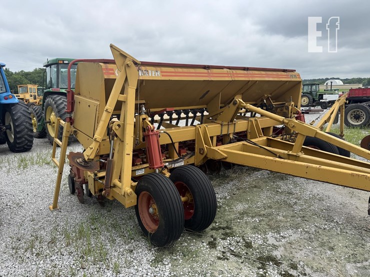 haybuster-1575-image-4