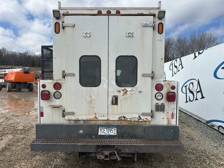 2008-chevrolet-kodiak-c4500-image-4