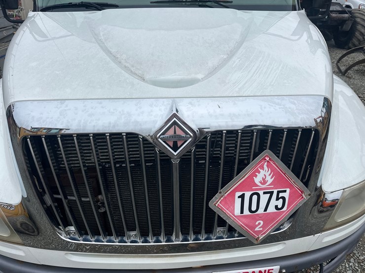 2010-international-4300-sba-image-11