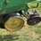 john-deere-7000-image-6
