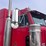 1998-peterbilt-379-image-23