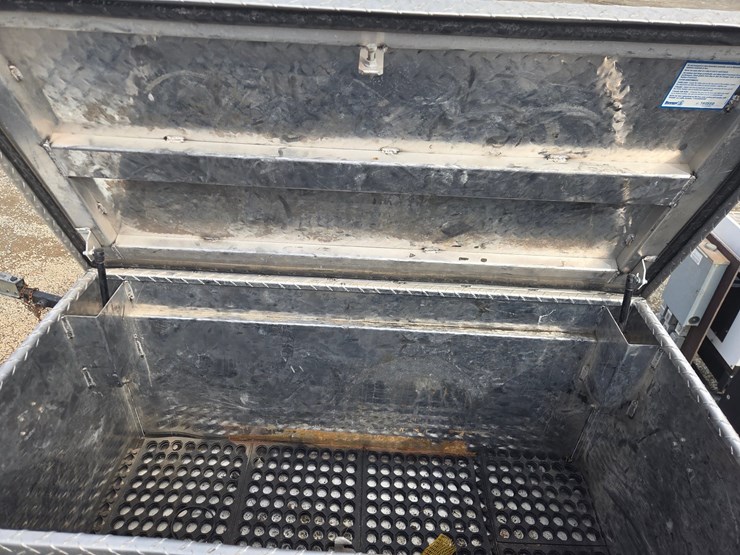 2019-tiger-8051-image-63