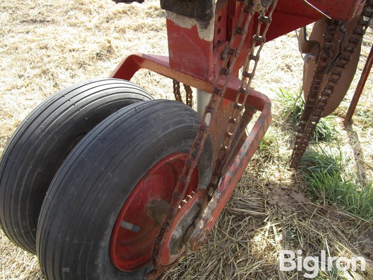 1-row-gopher-getter-image-18