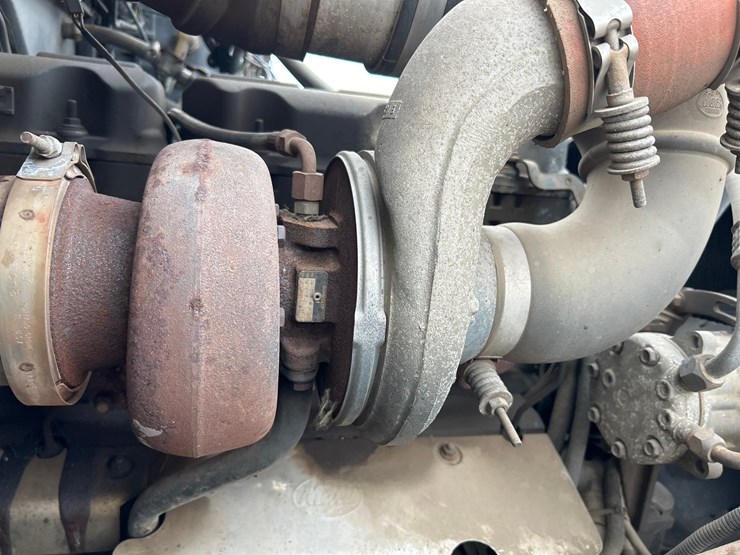 1999-mack-dm688s-image-52