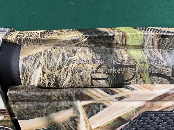 tri-star-nkc-mo-12-ga-semi-auto-image-7