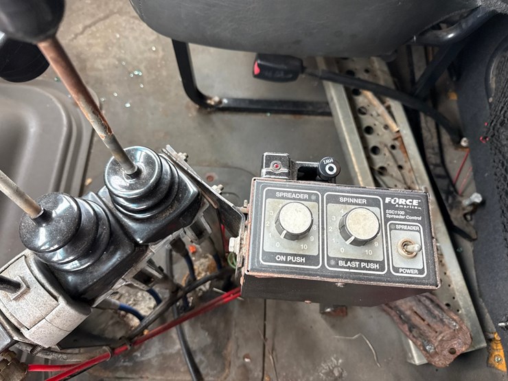 2007-sterling-acterra-image-37