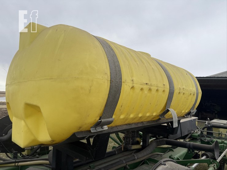 1997-john-deere-1770-image-20