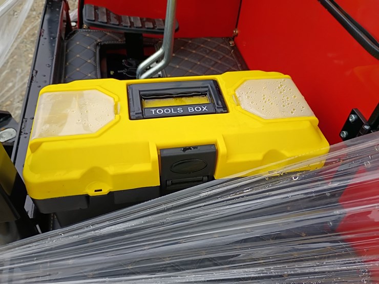 #l19-006-•-2026-diesel-tpm-18k-mini-excavator-image-26