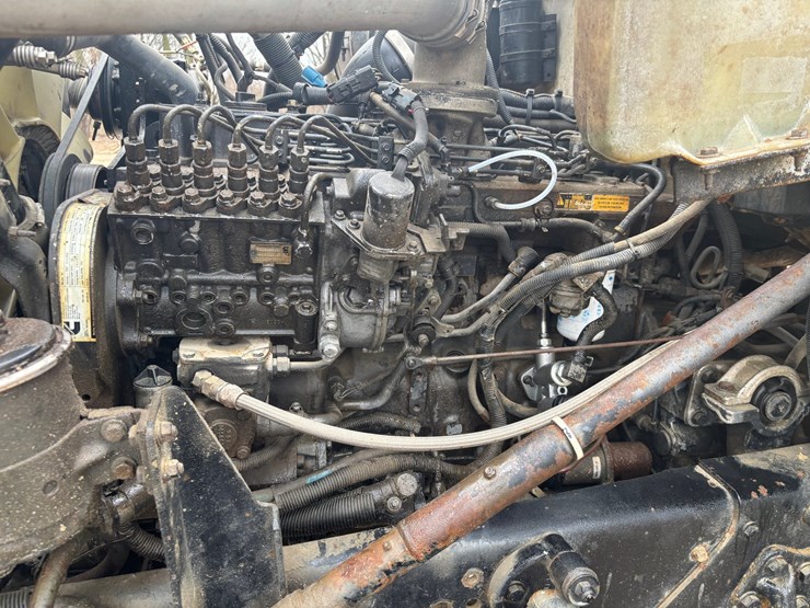 1997-ford-lt8000-image-21