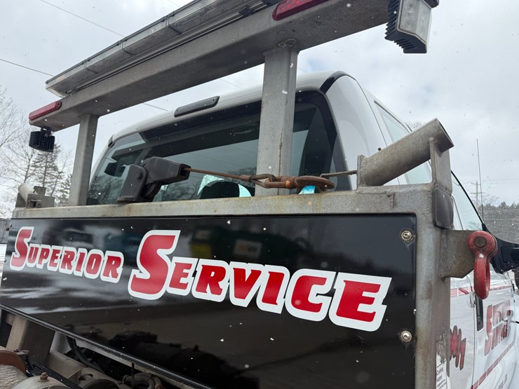 2018-ford-f650-image-30