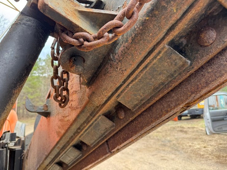 #2168-•-2001-sterling-4x2-snow-plow-truck-image-40