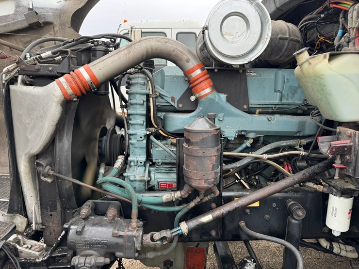 1995-kenworth-t600-image-54