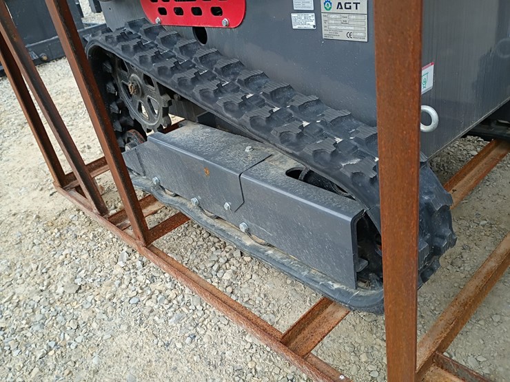 #23946-•-2025-agt-ysrt14-mini-skid-steer-image-22