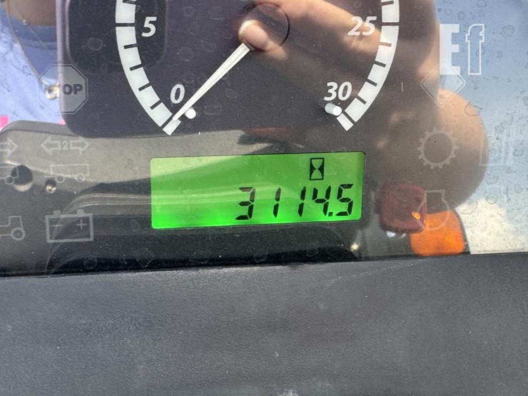 john-deere-5085m-image-19