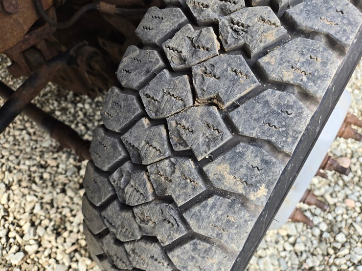 2008-ford-f550-image-55