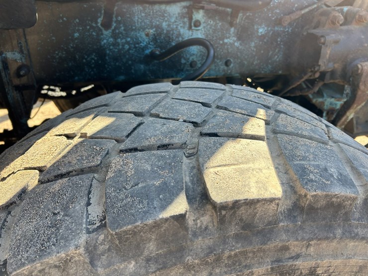 1994-kenworth-t800-image-83