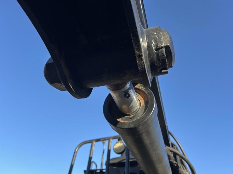 2001-mack-ch613-image-32