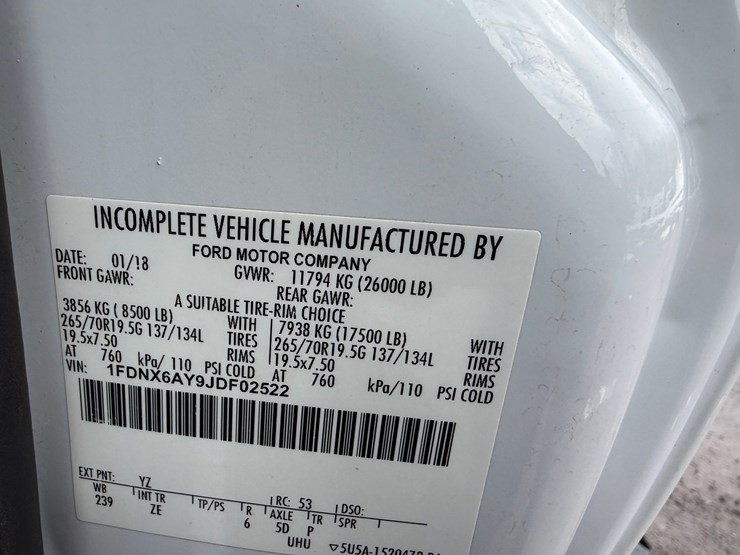 2018-ford-f650-image-77