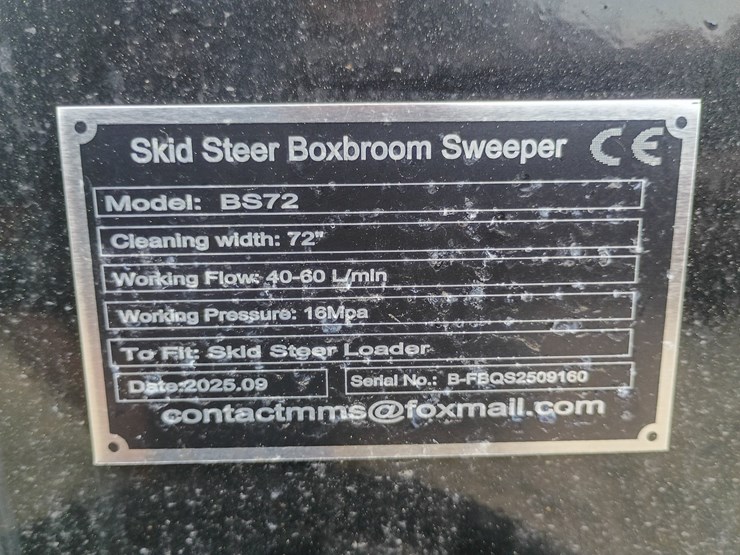 #23926-•-boxbroom-sweeper-skid-steer-attachment-image-12