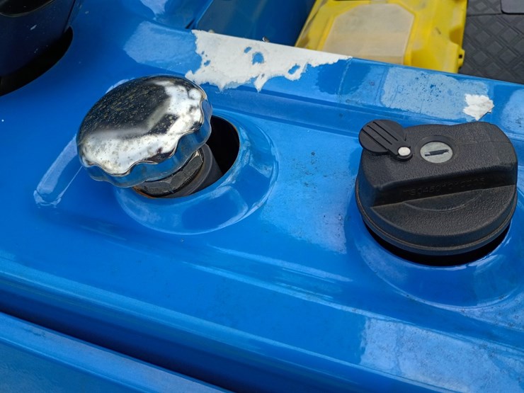 #24178-•-2025-agt-mx20r-mini-excavator-image-18