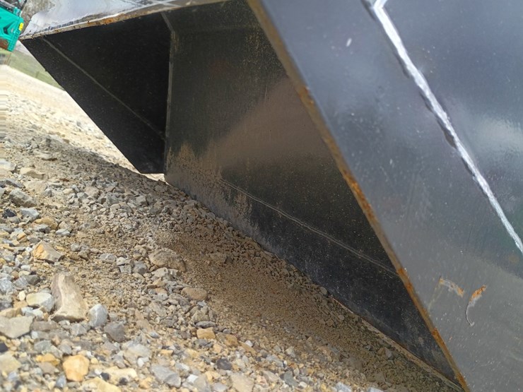 #23943-•-2025-arteer-qb-480-mini-skid-steer-[damaged]-image-19